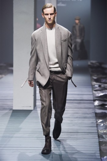 corneliani fall23