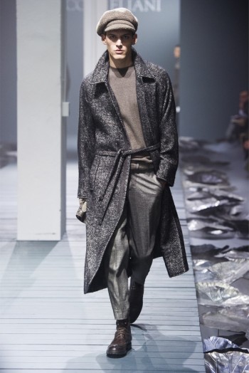 corneliani fall24