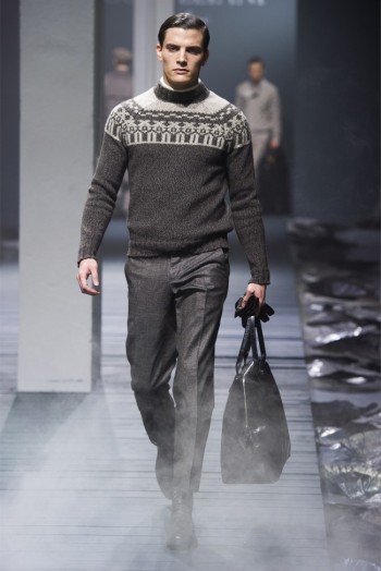 corneliani fall25