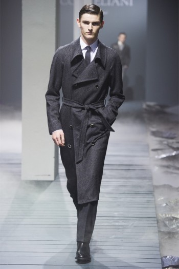 corneliani fall3