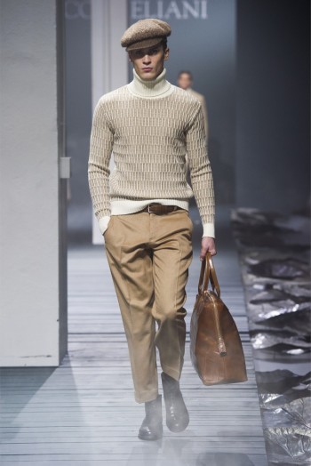 corneliani fall30