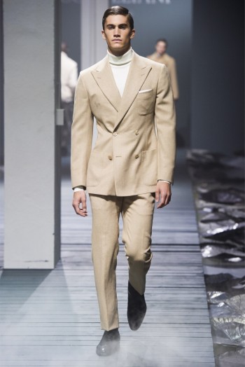 corneliani fall31