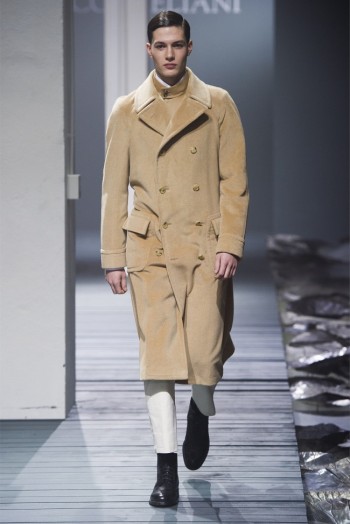 corneliani fall32