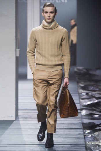 corneliani fall33