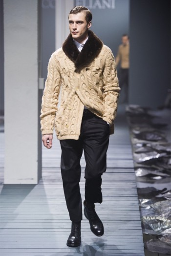 corneliani fall34