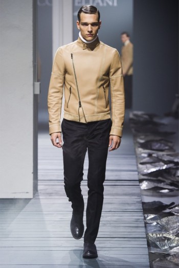 corneliani fall35