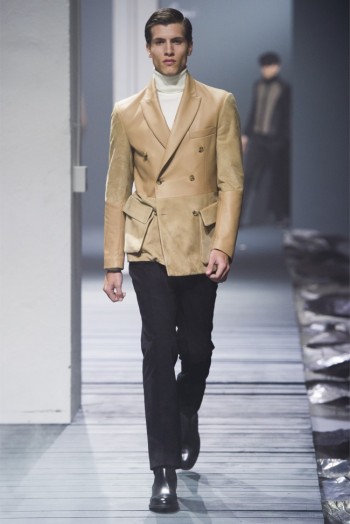 corneliani fall36