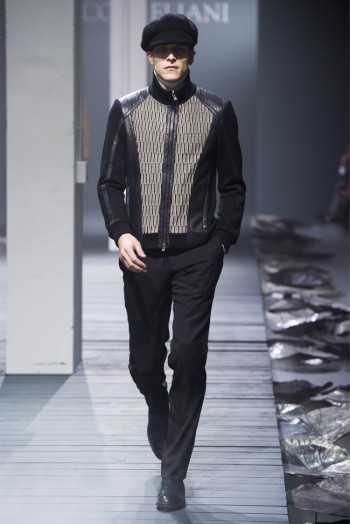 corneliani fall37