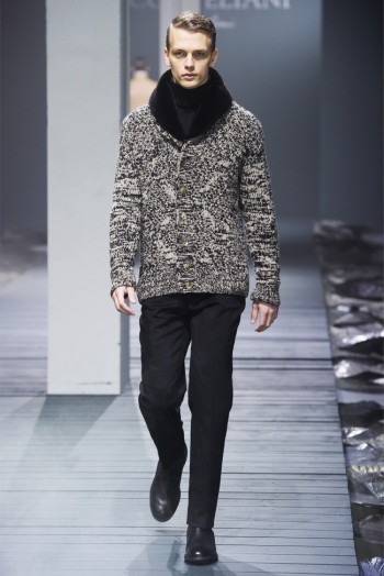 corneliani fall38