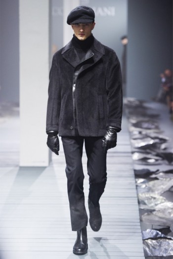 corneliani fall39