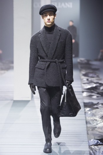 corneliani fall41