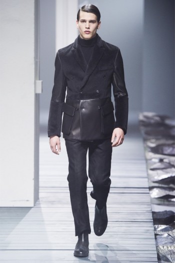 corneliani fall42