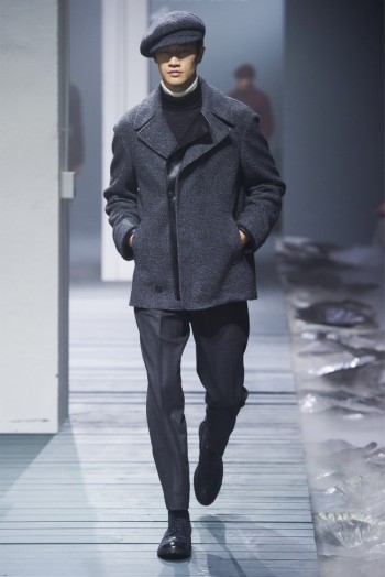 corneliani fall6