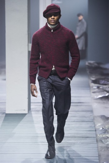 corneliani fall7