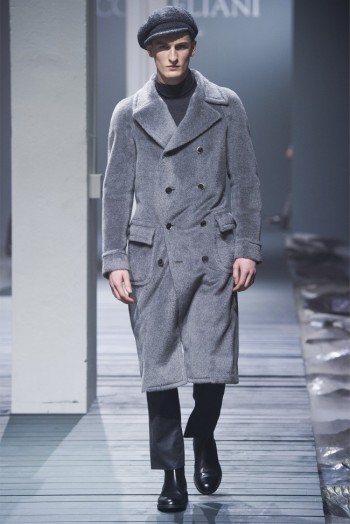 corneliani fall8