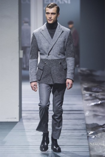 corneliani fall9