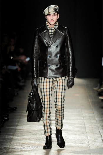 daks fall20