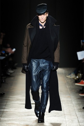 daks fall25