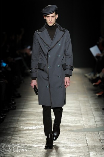 daks fall3