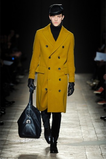 daks fall34