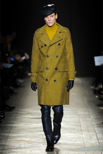 daks fall36