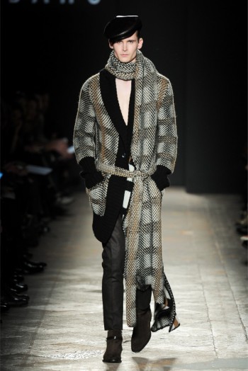 daks fall8