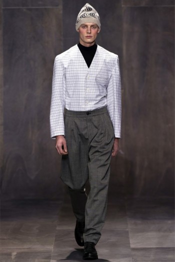 damir doma002