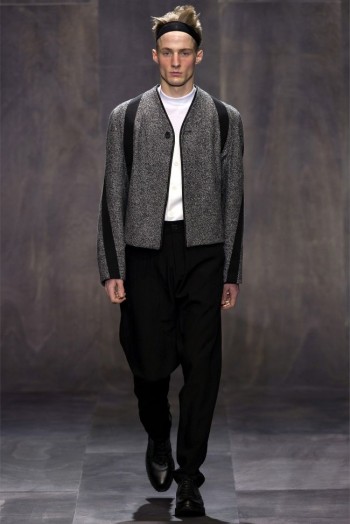 damir doma004