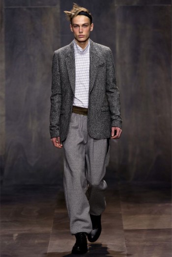 damir doma006