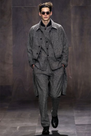 damir doma007