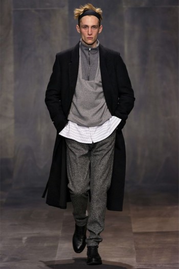 damir doma008