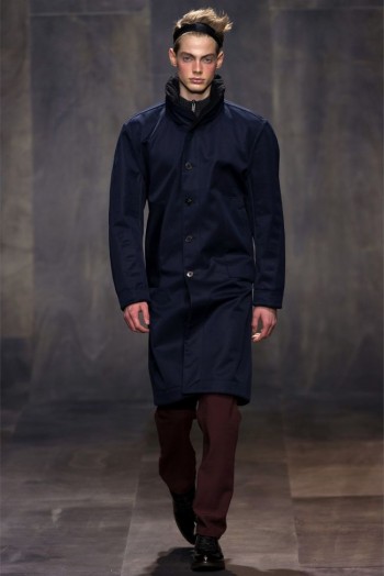 damir doma013