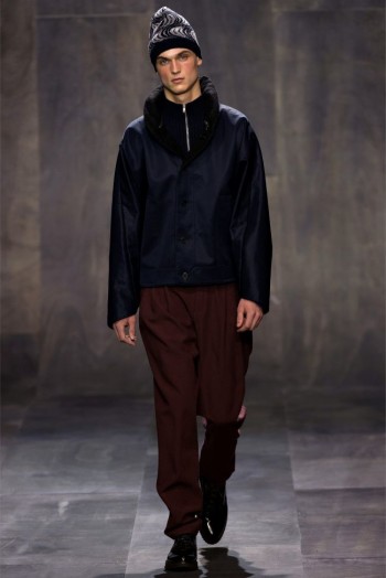 damir doma015