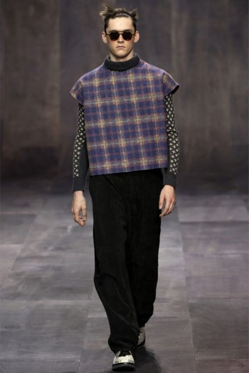 damir doma019