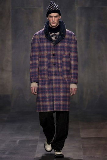 damir doma021