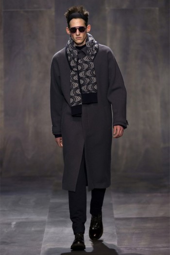 damir doma023