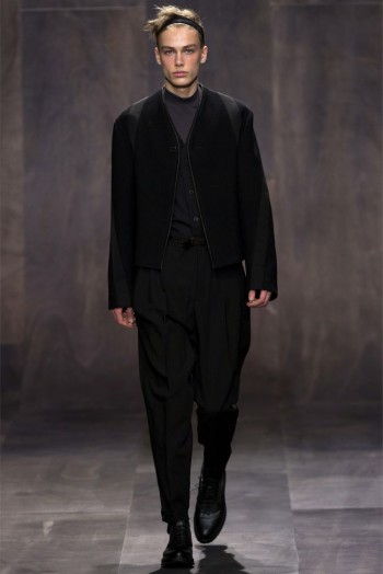 damir doma025