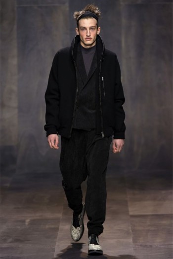 damir doma026