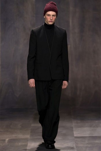 damir doma029