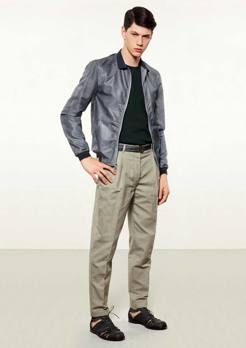 dg_look057