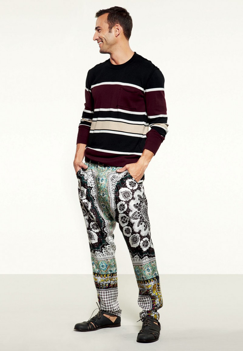 dg_look064