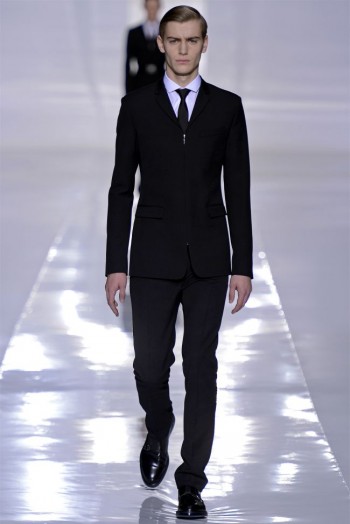 dior homme001