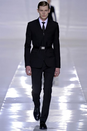 dior homme002