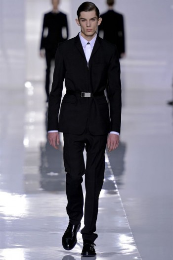 dior homme005