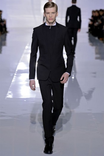 dior homme006