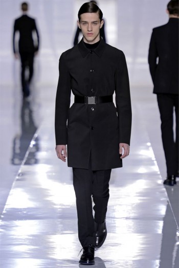 dior homme008