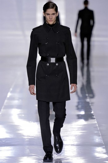 dior homme009