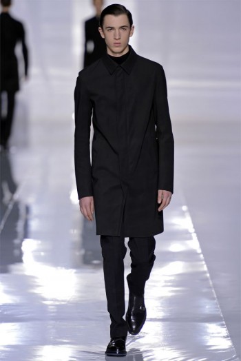 dior homme010