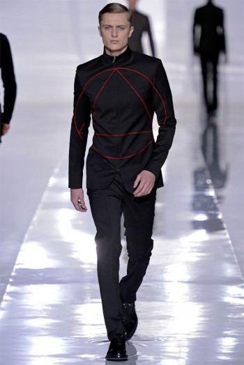 dior homme013