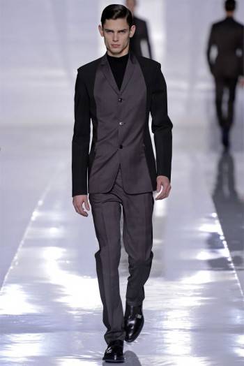 dior homme017